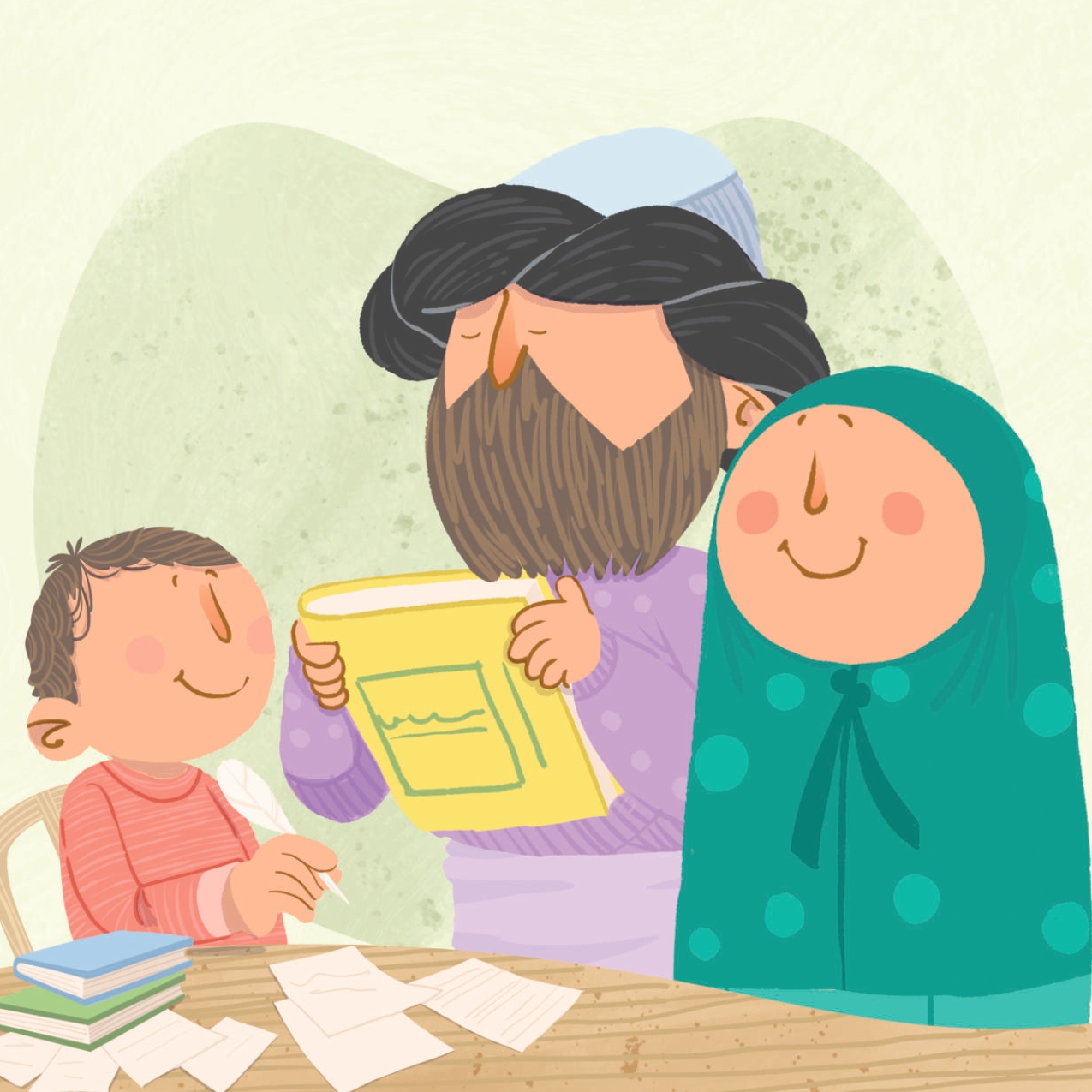 1. ABBAS IBNNE FIRNAS-LOOK INSIDE_page-0002