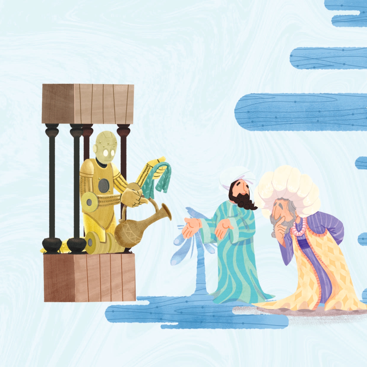 4. ISMAIL AL-JAZARI-LOOK INSIDE_page-0001