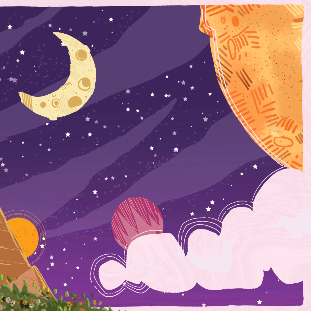 7. IBNE YOUNUS-LOOK INSIDE_page-0002